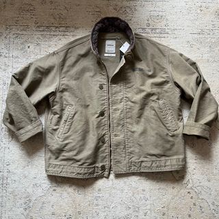 （分類：）位於 。 由 claudiac268 提交（商品編號 1357639464，圖片 1）。簡介： 。
