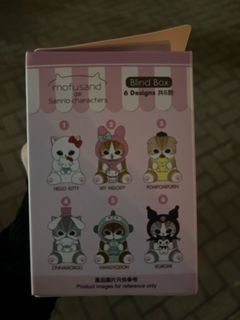 （分類：）位於 。 由 kk_0810 提交（商品編號 1357699666，圖片 1）。簡介： 。