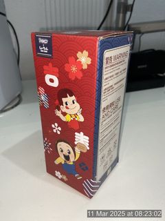 （分類：）位於 。 由 jpchan666 提交（商品編號 1357758334，圖片 1）。簡介： 。