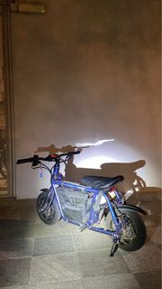 (Category: ) located in . Submitted by mt7raceline (Listing ID 1357772436, Image 1). Description: .
