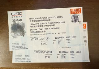 （分類：）位於 。 由 cheng07_08 提交（商品編號 1357678432，圖片 1）。簡介： 。