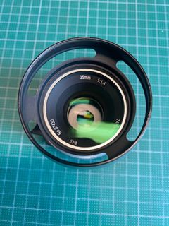 （分類：）位於 。 由 pun0915 提交（商品編號 1357637819，圖片 1）。簡介： 。
