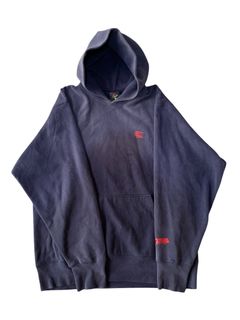 (Kategori: ) berada di . Dikirim oleh bosenstuff_ (ID iklan 1357775439, Gambar 1). Deskripsi: .