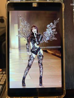 （分類：）位於 。 由 dropboxbo 提交（商品編號 1357763016，圖片 1）。簡介： 。