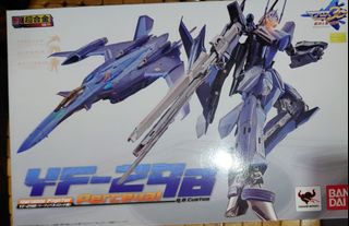 （分類：）位於 。 由 wk1388 提交（商品編號 1357716829，圖片 1）。簡介： 。
