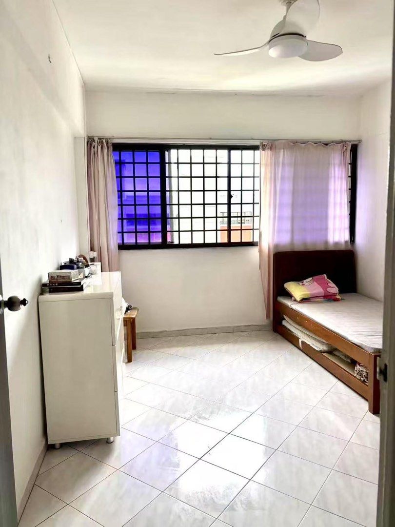 930 Tampines Street 91 Tampines Palmspring63227756346625111