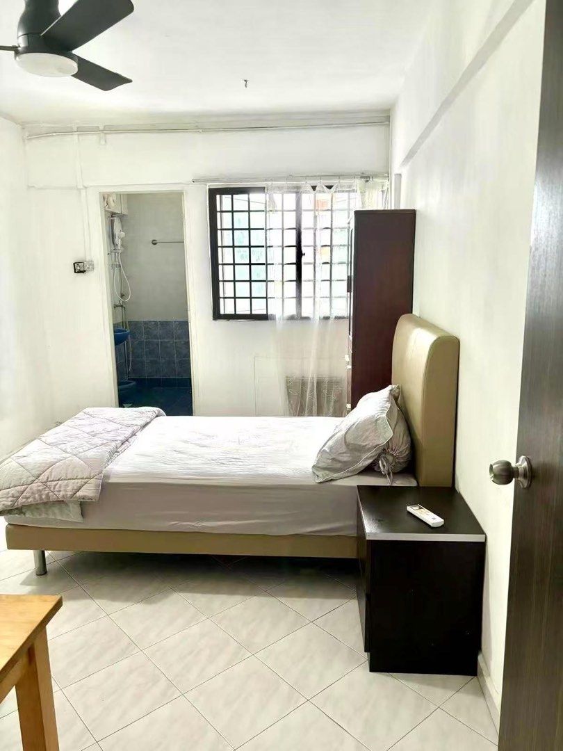 930 Tampines Street 91 Tampines Palmspring63227756346625114