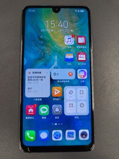 （分類：）位於 。 由 simon61227 提交（商品編號 1354124690，圖片 1）。簡介： 。