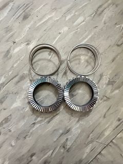 （分類：）位於 。 由 Happy_Day 提交（商品編號 1357608897，圖片 1）。簡介： 。