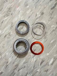 （分類：）位於 。 由 Happy_Day 提交（商品編號 1357609263，圖片 1）。簡介： 。