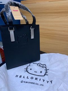 （分類：）位於 。 由 doublecworldwidestore 提交（商品編號 1357733601，圖片 1）。簡介： 。