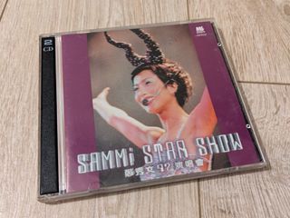 （分類：）位於 。 由 sogoodsofancy 提交（商品編號 1357593677，圖片 1）。簡介： 。