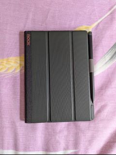 （分類：）位於 。 由 wangyaofans 提交（商品編號 1356478110，圖片 1）。簡介： 。