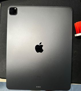 （分類：）位於 。 由 tgshks 提交（商品編號 1357776253，圖片 1）。簡介： 。