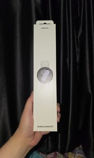 （分類：）位於 。 由 jchow8989 提交（商品編號 1357703854，圖片 1）。簡介： 。