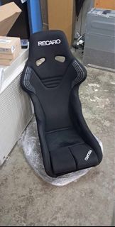 （分類：）位於 。 由 lcwlcwlcw 提交（商品編號 1357750551，圖片 1）。簡介： 。