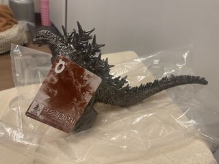 由 hearted0928 (刊登 ID 1357653338，圖片 1) 提交，位於 的 (類別：)，說明：。
