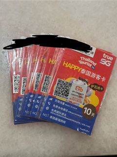 （分類：）位於 。 由 alvin_xd 提交（商品編號 1357656883，圖片 1）。簡介： 。