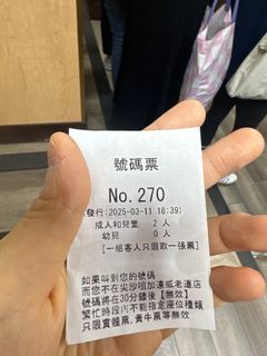 （分類：）位於 。 由 gracelee614 提交（商品編號 1357699904，圖片 1）。簡介： 。