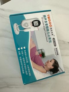 （分類：）位於 。 由 laumickey 提交（商品編號 1357615102，圖片 1）。簡介： 。