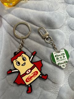 （分類：）位於 。 由 ka_ka0708 提交（商品編號 1357635740，圖片 1）。簡介： 。
