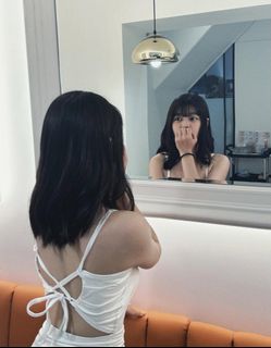 由 welchunlin7777 (刊登 ID 1357686433，圖片 1) 提交，位於 的 (類別：)，說明：。