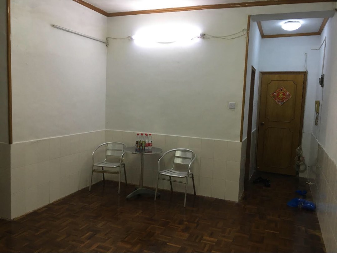 深圳羅湖區太安地鐵站住宅商用樓 放售63438341419009112