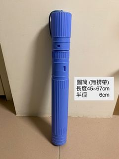由 cici0228 (刊登 ID 1357727506，圖片 1) 提交，位於 的 (類別：)，說明：。