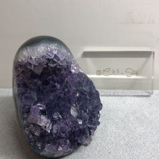 清貨 - 紫晶鎮64246336870531110