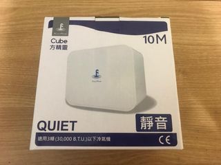 （分類：）位於 。 由 freezerco 提交（商品編號 1357426186，圖片 1）。簡介： 。