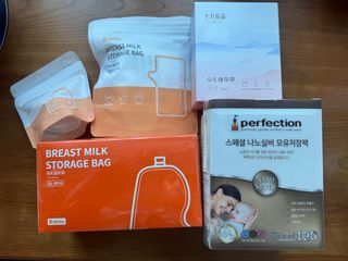 （分類：）位於 。 由 bonutt 提交（商品編號 1357697137，圖片 1）。簡介： 。