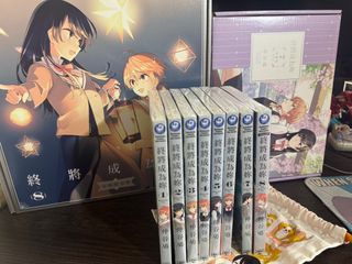（分類：）位於 。 由 toddwcol 提交（商品編號 1357771359，圖片 1）。簡介： 。