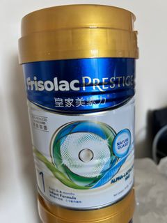 （分類：）位於 。 由 keellysoa 提交（商品編號 1357644945，圖片 1）。簡介： 。