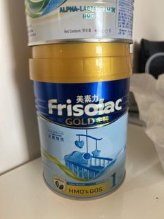 （分類：）位於 。 由 keellysoa 提交（商品編號 1357645648，圖片 1）。簡介： 。