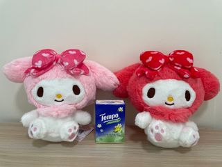（分類：）位於 。 由 applefong1218 提交（商品編號 1357666792，圖片 1）。簡介： 。