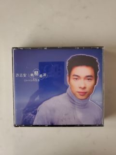 （分類：）位於 。 由 hangsomeboy 提交（商品編號 1357654013，圖片 1）。簡介： 。