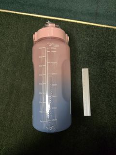 （分類：）位於 。 由 melon_mc 提交（商品編號 1357698909，圖片 1）。簡介： 。