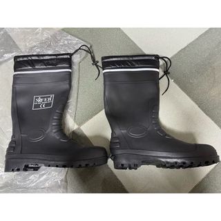 由 nolan06 (刊登 ID 1357744259，圖片 1) 提交，位於 的 (類別：)，說明：。