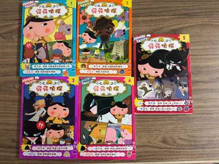 （分類：）位於 。 由 kkc0610 提交（商品編號 1357608437，圖片 1）。簡介： 。