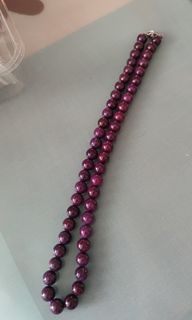 （分類：）位於 。 由 beautifulstore320 提交（商品編號 1357621369，圖片 1）。簡介： 。
