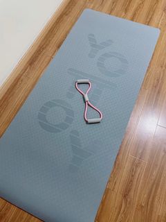 （分類：）位於 。 由 siyingbabe 提交（商品編號 1357714598，圖片 1）。簡介： 。