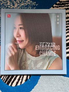 （分類：）位於 。 由 mac.chong 提交（商品編號 1357618924，圖片 1）。簡介： 。
