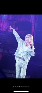 （分類：）位於 。 由 maywong812 提交（商品編號 1357639376，圖片 1）。簡介： 。