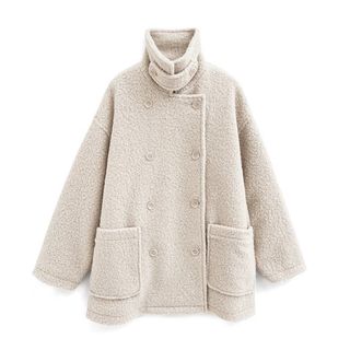 （分類：）位於 。 由 liuliustore 提交（商品編號 1357657699，圖片 1）。簡介： 。