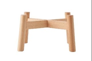 由 busyu (刊登 ID 1357773310，圖片 1) 提交，位於 的 (類別：)，說明：。