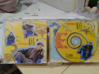 （分類：）位於 。 由 dartdart_2018 提交（商品編號 1357741229，圖片 1）。簡介： 。