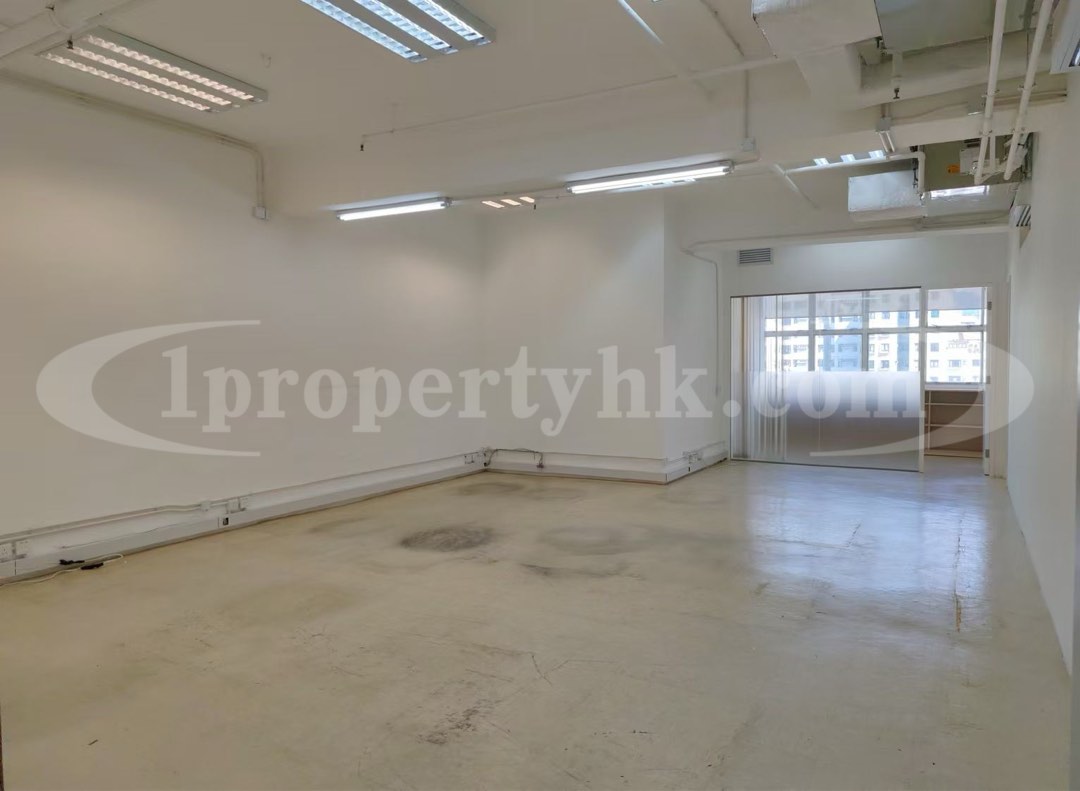 （分類：）位於 。 由 jasonng_studio.rent 提交（商品編號 1357636468，圖片 1）。簡介： 。