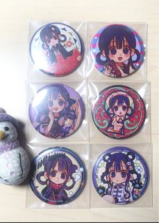 （分類：）位於 。 由 Tsuki. 提交（商品編號 1357620211，圖片 1）。簡介： 。