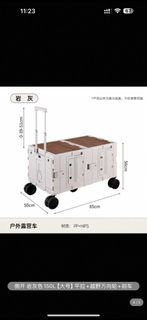 （分類：）位於 。 由 BecomeAseller 提交（商品編號 1357747219，圖片 1）。簡介： 。