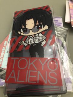 （分類：）位於 。 由 ymetell 提交（商品編號 1357775509，圖片 1）。簡介： 。